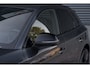 Audi Q5 55 TFSIe Competition 367PK | RS-Stoelen | Massage | Pano | B&O |