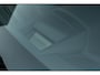 Audi Q5 55 TFSIe Competition 367PK | RS-Stoelen | Massage | Pano | B&O |