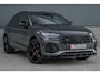 Audi Q5 55 TFSIe Competition 367PK | RS-Stoelen | Massage | Pano | B&O |