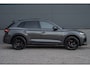 Audi Q5 55 TFSIe Competition 367PK | RS-Stoelen | Massage | Pano | B&O |