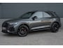 Audi Q5 55 TFSIe Competition 367PK | RS-Stoelen | Massage | Pano | B&O |