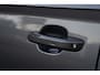 Audi Q5 55 TFSIe Competition 367PK | RS-Stoelen | Massage | Pano | B&O |