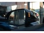 Audi Q5 55 TFSIe Competition 367PK | RS-Stoelen | Massage | Pano | B&O |