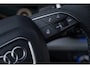 Audi Q5 55 TFSIe Competition 367PK | RS-Stoelen | Massage | Pano | B&O |