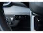 Audi Q5 55 TFSIe Competition 367PK | RS-Stoelen | Massage | Pano | B&O |