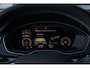 Audi Q5 55 TFSIe Competition 367PK | RS-Stoelen | Massage | Pano | B&O |