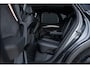 Audi Q5 55 TFSIe Competition 367PK | RS-Stoelen | Massage | Pano | B&O |