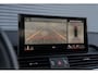 Audi Q5 55 TFSIe Competition 367PK | RS-Stoelen | Massage | Pano | B&O |