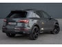 Audi Q5 55 TFSIe Competition 367PK | RS-Stoelen | Massage | Pano | B&O |