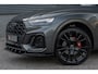 Audi Q5 55 TFSIe Competition 367PK | RS-Stoelen | Massage | Pano | B&O |