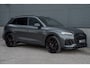 Audi Q5 55 TFSIe Competition 367PK | RS-Stoelen | Massage | Pano | B&O |