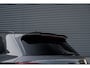 Audi Q5 55 TFSIe Competition 367PK | RS-Stoelen | Massage | Pano | B&O |