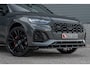 Audi Q5 55 TFSIe Competition 367PK | RS-Stoelen | Massage | Pano | B&O |