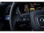 Audi Q5 55 TFSIe Competition 367PK | RS-Stoelen | Massage | Pano | B&O |