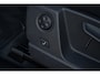 Audi Q5 55 TFSIe Competition 367PK | RS-Stoelen | Massage | Pano | B&O |
