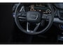 Audi Q5 55 TFSIe Competition 367PK | RS-Stoelen | Massage | Pano | B&O |