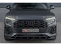 Audi Q5 55 TFSIe Competition 367PK | RS-Stoelen | Massage | Pano | B&O |
