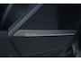 Audi Q5 55 TFSIe Competition 367PK | RS-Stoelen | Massage | Pano | B&O |
