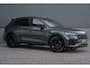 Audi Q5 55 TFSIe Competition 367PK | RS-Stoelen | Massage | Pano | B&O |