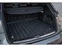 Audi Q5 55 TFSIe Competition 367PK | RS-Stoelen | Massage | Pano | B&O |
