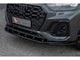 Audi Q5 55 TFSIe Competition 367PK | RS-Stoelen | Massage | Pano | B&O |