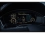 Audi Q5 55 TFSIe Competition 367PK | RS-Stoelen | Massage | Pano | B&O |