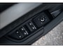 Audi Q5 55 TFSIe Competition 367PK | RS-Stoelen | Massage | Pano | B&O |
