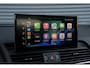 Audi Q5 55 TFSIe Competition 367PK | RS-Stoelen | Massage | Pano | B&O |