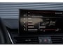Audi Q5 55 TFSIe Competition 367PK | RS-Stoelen | Massage | Pano | B&O |