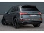 Audi Q5 55 TFSIe Competition 367PK | RS-Stoelen | Massage | Pano | B&O |
