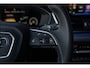 Audi Q5 55 TFSIe Competition 367PK | RS-Stoelen | Massage | Pano | B&O |