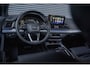 Audi Q5 55 TFSIe Competition 367PK | RS-Stoelen | Massage | Pano | B&O |