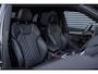 Audi Q5 55 TFSIe Competition 367PK | RS-Stoelen | Massage | Pano | B&O |