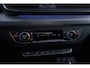 Audi Q5 55 TFSIe Competition 367PK | RS-Stoelen | Massage | Pano | B&O |