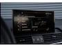 Audi Q5 55 TFSIe Competition 367PK | RS-Stoelen | Massage | Pano | B&O |