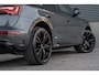Audi Q5 55 TFSIe Competition 367PK | RS-Stoelen | Massage | Pano | B&O |