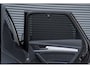 Audi Q5 55 TFSIe Competition 367PK | RS-Stoelen | Massage | Pano | B&O |
