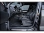 Audi Q5 55 TFSIe Competition 367PK | RS-Stoelen | Massage | Pano | B&O |