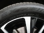 Toyota C-HR / C-HR+ 2.0 Plug-in Hybrid 220 First Edition