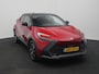 Toyota C-HR / C-HR+ 2.0 Plug-in Hybrid 220 First Edition