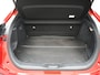 Toyota C-HR / C-HR+ 2.0 Plug-in Hybrid 220 First Edition