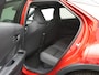 Toyota C-HR / C-HR+ 2.0 Plug-in Hybrid 220 First Edition