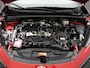 Toyota C-HR / C-HR+ 2.0 Plug-in Hybrid 220 First Edition