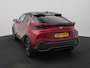 Toyota C-HR / C-HR+ 2.0 Plug-in Hybrid 220 First Edition