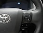 Toyota C-HR / C-HR+ 2.0 Plug-in Hybrid 220 First Edition