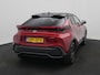 Toyota C-HR / C-HR+ 2.0 Plug-in Hybrid 220 First Edition