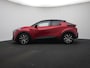 Toyota C-HR / C-HR+ 2.0 Plug-in Hybrid 220 First Edition