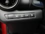 Toyota C-HR / C-HR+ 2.0 Plug-in Hybrid 220 First Edition