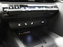Toyota C-HR / C-HR+ 2.0 Plug-in Hybrid 220 First Edition