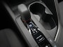 Toyota C-HR / C-HR+ 2.0 Plug-in Hybrid 220 First Edition